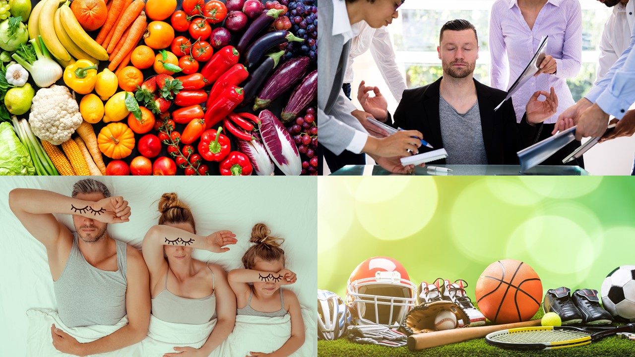 bonne-hygiène-de-vie